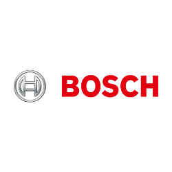 Assistência Técnica Bosch na Zona Leste