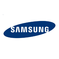 Assistencia Tecnica Samsung na Zona Leste