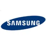 Assistencia tecnica Samsung Zona Leste