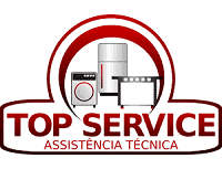 Top Service Sp Assistência Técnica de Geladeira e Máquina de Lavar na Zona Leste de São Paulo