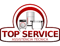 Assistência Técnica Top Service SP