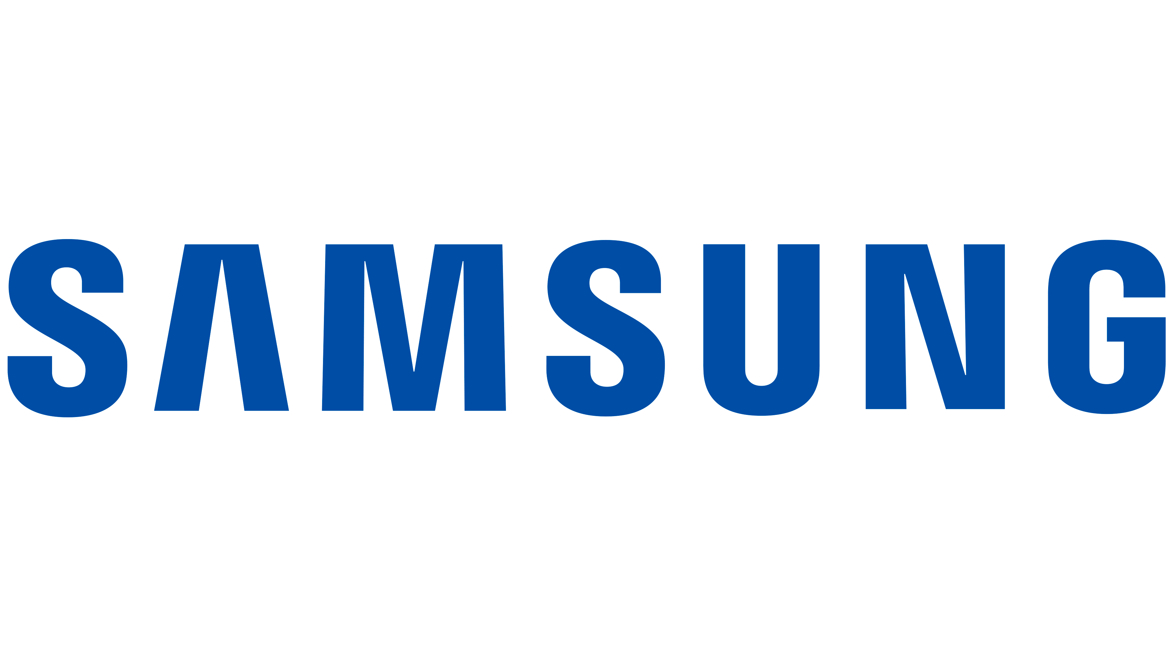 assistencia-tecnica-samsung-zona-leste