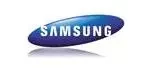 Assistência técnica zona leste Samsung